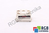 SKD60/02 SEMIKRON 60A, 200V