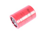CONDENSATEUR 470UF 450V ITELCOND