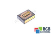 CONNECTEUR 048557-103 BOSCH