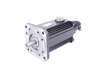 LC820TJR0567 PARVEX