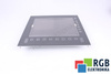 15-0088 PIÈCE DE RECHANGE POUR HEIDENHAIN BF155 INTC530 PLUS BF155 MILL PLUS MONITEUR LCD
