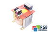 SP-10 SUENN LIANG 800VA TRANSFORMATEUR