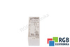 RM85-2011-35-1009 RELPOL RELAIS