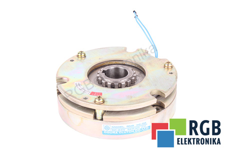 RNB3G-02 OGURA CLUTCH FREIN
