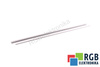 GOULOTTE A PEIGNE LK440025 DAHL KANAL 6178010