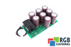 10110003120 LS INDUSTRIAL SYSTEMS