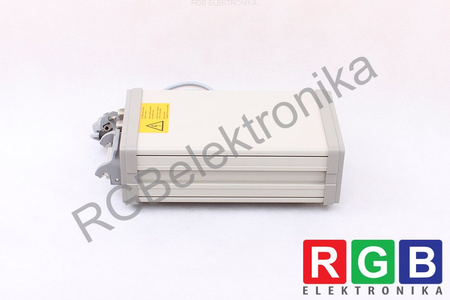 HFE3002-3 BILZ 230V/50-60HZ HF-RECEIVER