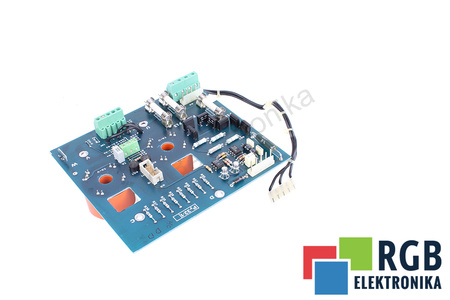 ECS1318-2 AMICON