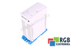 468-48 LEGRAND