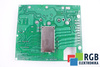 A5D 58071 KSB FP75R12KT3 POUR 5022J00AH0SA2
