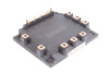 7MBP100RA-120 FUJI ELECTRIC