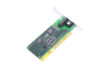 AVM A1 3.0FC AVM