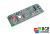 IFM11/01N02 HAUSER 03-LPU-IFM-HMC-6273