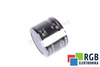 CONDENSATEUR 627104 MATSUSHITA 220UF, 400V