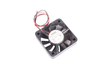 2004KL-05W-B40 MINEBEA 50X50X10MM, 24VDC, 0.08A VENTILATEUR