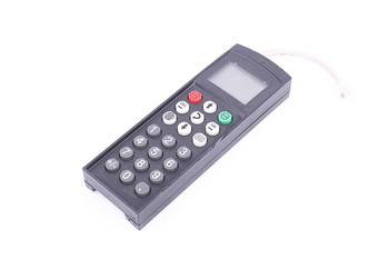 DBG60B SEW EURODRIVE KW44/04 0000127 PANNEAU DE CONTRÔLE ET DE COMMANDE