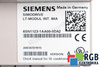 6SN1123-1AA00-0DA2 SIEMENS LT-MODUL INT.80A SIMODRIVE 611
