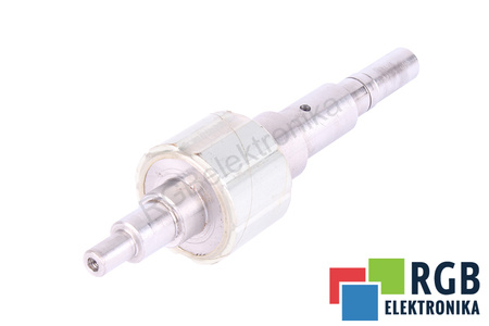 DSM5.31.1145.01 SELEMA ROTOR
