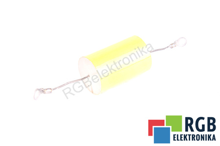 CONDENSATEUR MKP1.44/2 ARCOTRONICS 2.2UF