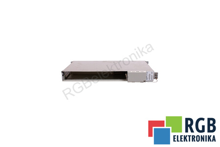 6SN1123-1AB00-0AA1 SIEMENS SIMODRIVE 611 VERSION A