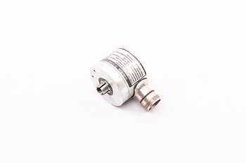 ITD22A4Y20 THALHEIM 1024 M NI D2SR12 S12 CODEUR
