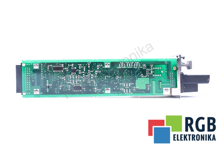 AIP511 YOKOGAWA STYLE S1