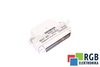 CONNECTEUR 6ES7461-0AA00-7AA0 SIEMENS SIMATIC S7-400