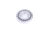 6208T2XC4PX14 NTN 40X80X18 ROULEMENT A BILLES A CONTACT OBLIQUE