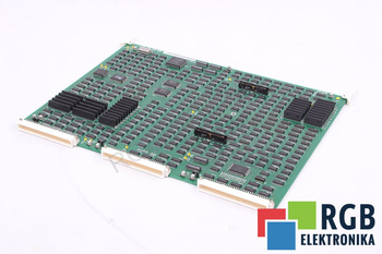 2158390-2 GE YOKOGAWA MEDICAL SYSTEMS GEYMS TLMC ASSY POUR LOGIQ 400 PRO SERIES