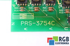 PRS-3754C SANYO