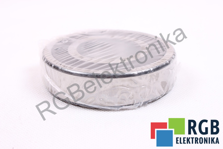 6309-2RSR FAG 45X100X25 ROULEMENT