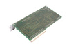 CPU200 CHRIST ELEKTRONIK
