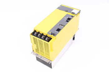 A06B-6120-H045 FANUC ALIMENTATION
