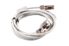 CÂBLE POUR AMW2464 KAIYUAN 26AWG AMW I/IIA FT1 E301773 3M