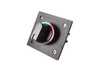 BZ6V10D FUJI ELECTRIC