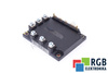 6MBP50RTA060-01 FUJI ELECTRIC
