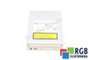 CDU701 SONY DVD/CD-ROM