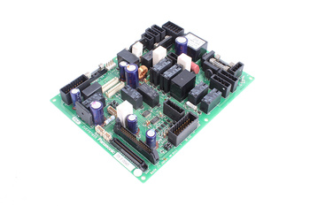 ZUEP57055 PANASONIC