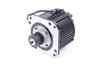 SGMRS-12A2B-YR12 YASKAWA