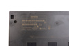 6ES7431-1KF10-0AB0 SIEMENS SIMATIC S7-400