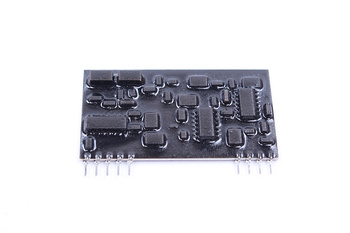 8116466.10G2 SEW EURODRIVE SEL5294154609