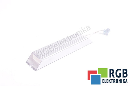 RÉSISTANCE IRH120 RARA 80R 80OHM