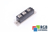 IRKD101-18 INTERNATIONAL RECTIFIER 100A, 1800V