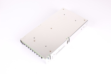 RSP-320-24 MEAN WELL ALIMENTATION