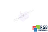 3TX4490-4H SIEMENS