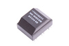 750310211 WE-MIDCOM AF4496D