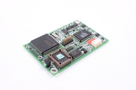 5405900 MICROTOUCH SYSTEMS