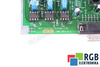 CS1MAC M.E.A. TESTING SYSTEMS REV5.1