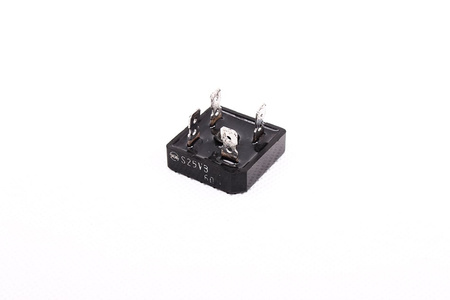 S25VB60 SHINDENGEN 20A, 800V