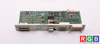 6SN1118-0DM11-0AA0 SIEMENS SIMODRIVE 611-D
